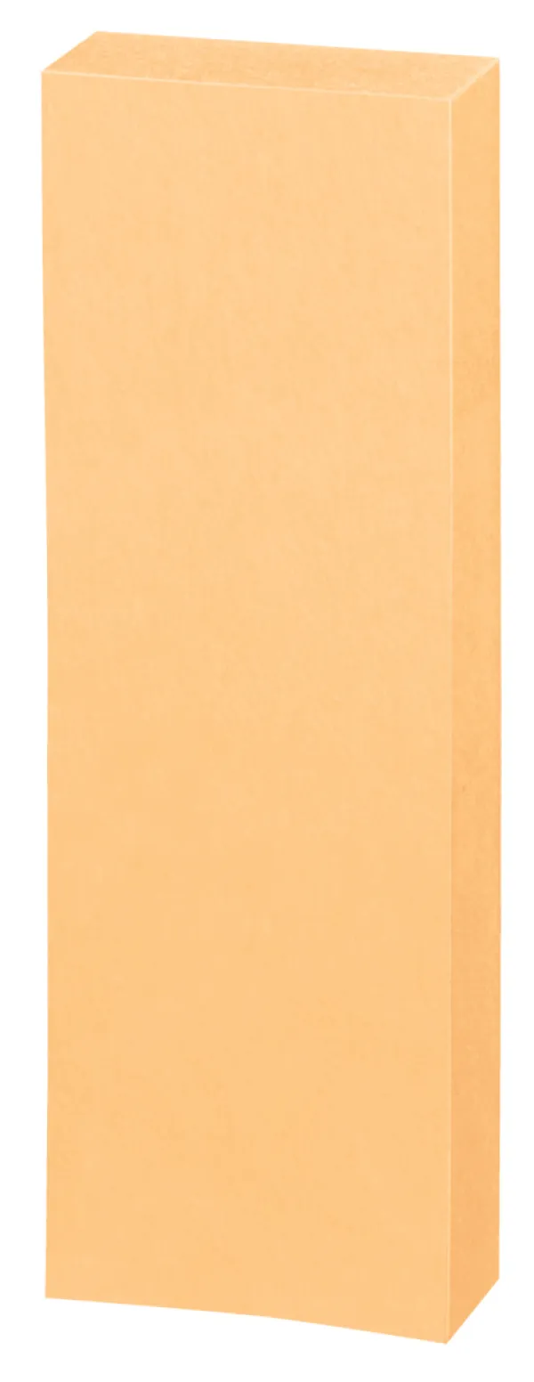 コクヨ K2 パステルカラー強粘着ふせん 75×25mm 90枚 パステル7色混 10本入の商品画像