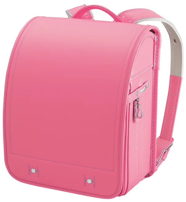 コクヨ あんふぁんランドセルカラーステッチLPの商品画像