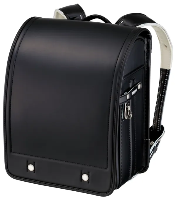 コクヨ ランドセルベーシックD‐１の商品画像