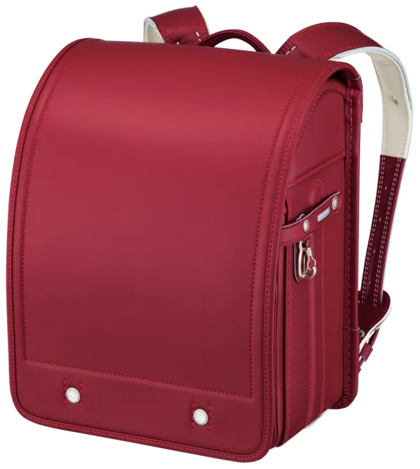 コクヨ ランドセルベーシックR‐１の商品画像