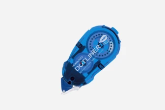 写真：ドットライナー