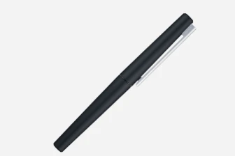 写真：鉛筆シャープ